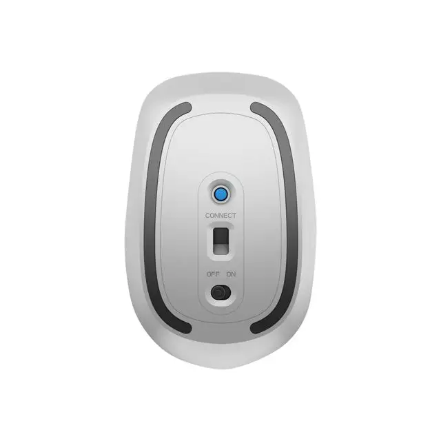HP Z5000 Bluetooth Mouse - Мишки - безжични<<<Мишки и презентъри<<<Периферия и аксесоари<<<ALSO