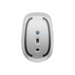 HP Z5000 Bluetooth Mouse - Мишки - безжични<<<Мишки и презентъри<<<Периферия и аксесоари<<<ALSO