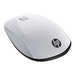 HP Z5000 Pike Silver BT Mouse - Мишки - безжични<<<Мишки и презентъри<<<Периферия и аксесоари<<<ALSO