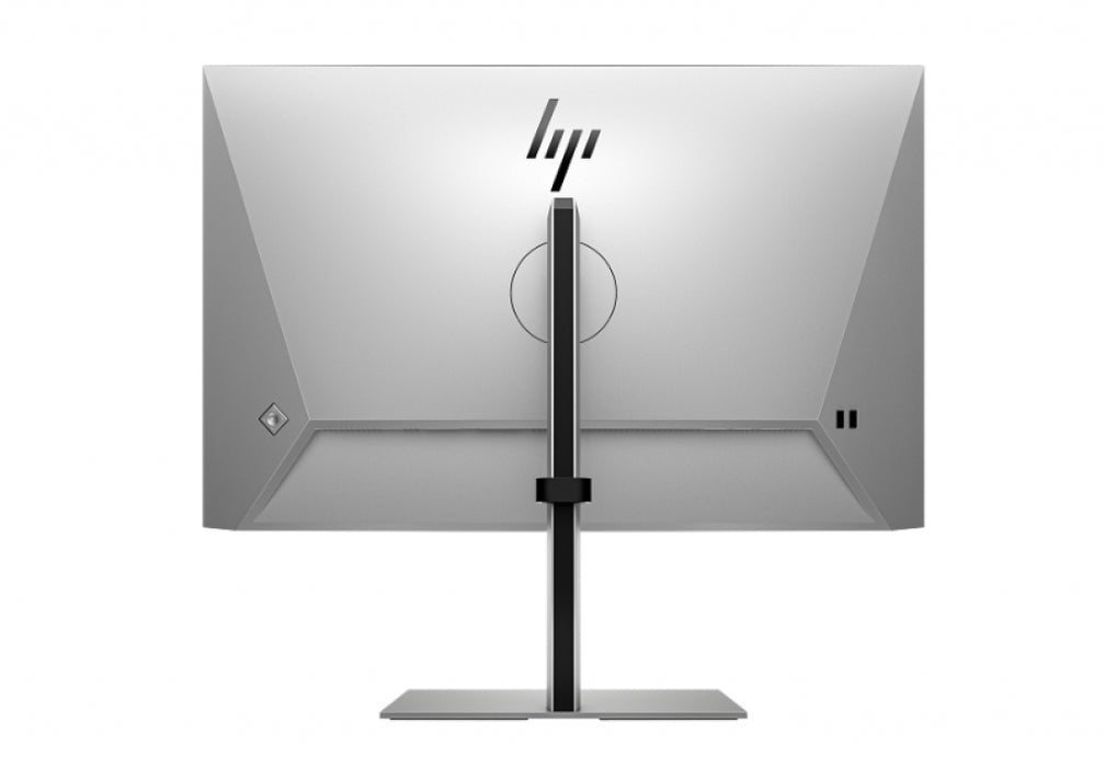 Monitor HP Series 7 Pro 24 inch WUXGA USB-C Monitor - 724pu