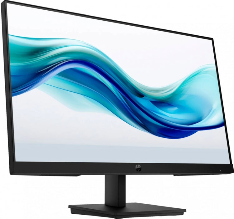 Monitor HP Series 3 Pro 23.8" FHD IPS Monitor - 324pf