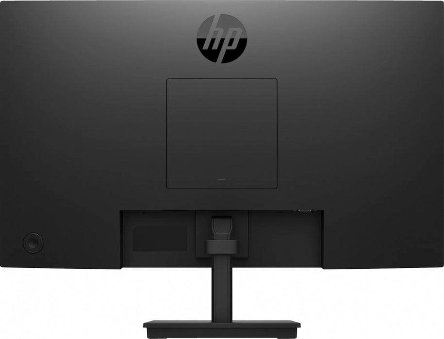 Monitor HP Series 3 Pro 23.8" FHD IPS Monitor - 324pf