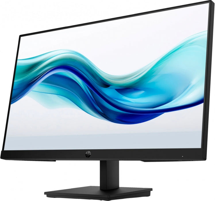 Monitor HP Series 3 Pro 23.8" FHD IPS Monitor - 324pf