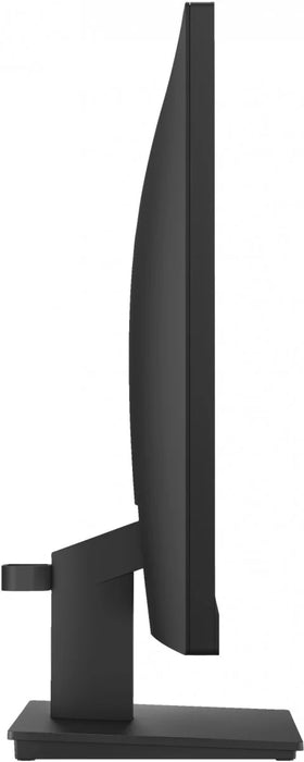 Monitor HP Series 3 Pro 23.8" FHD IPS Monitor - 324pf