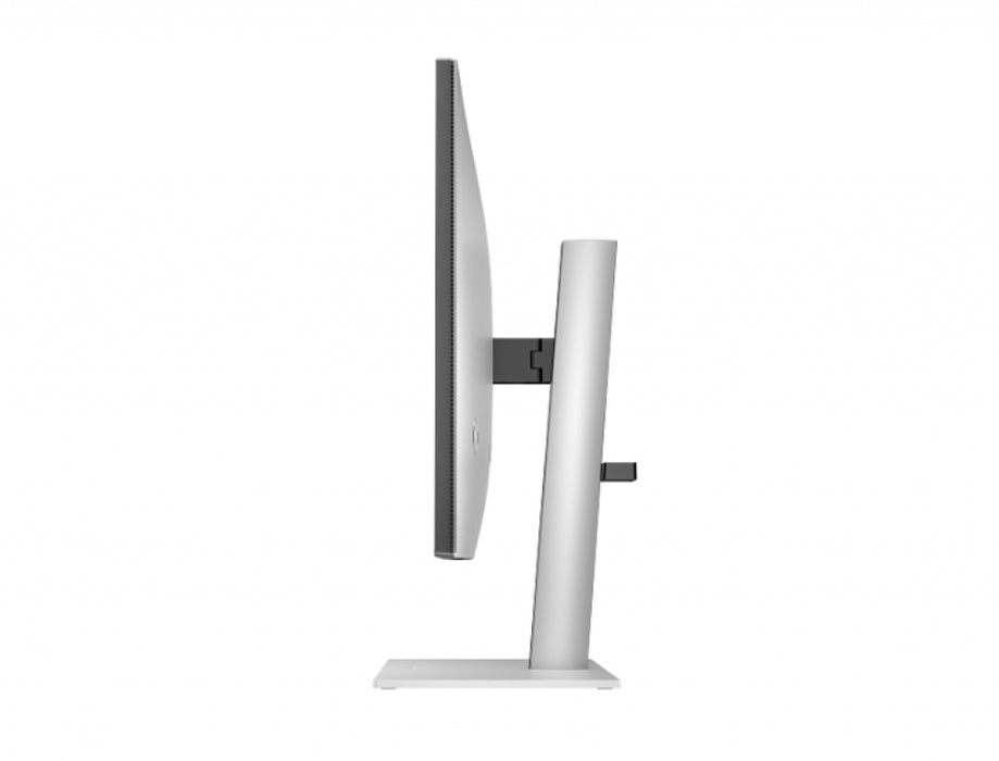 Monitor HP Series 7 Pro 27" QHD Thunderbolt 4 Monitor - 727pu