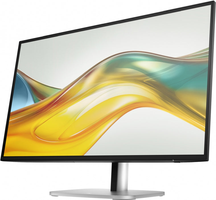 Monitor HP Series 5 Pro 27" IPS QHD Monitor - 527pq