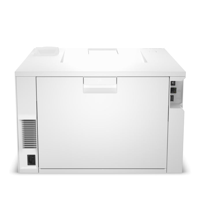 HP Color LaserJet Pro 4202dn Laser Printer