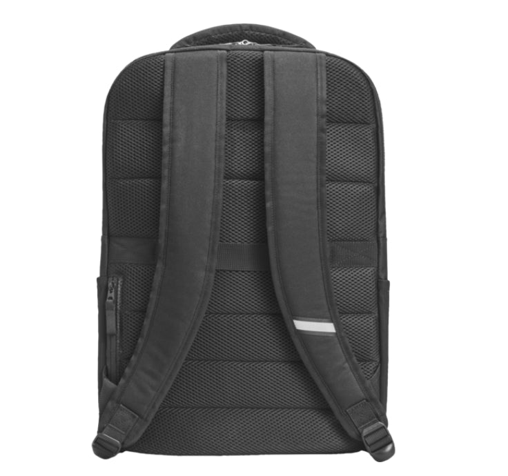 HP Renew Business Backpack, up to 17.3"