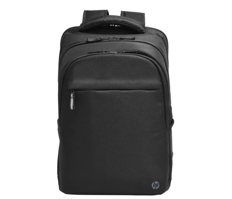 HP Renew Business Backpack, up to 17.3"