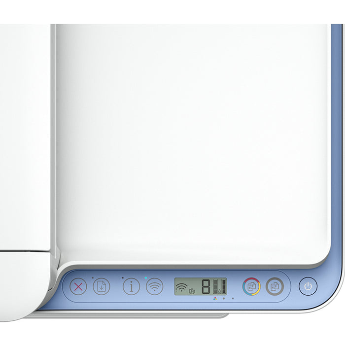 HP DeskJet 4222e All-in-One