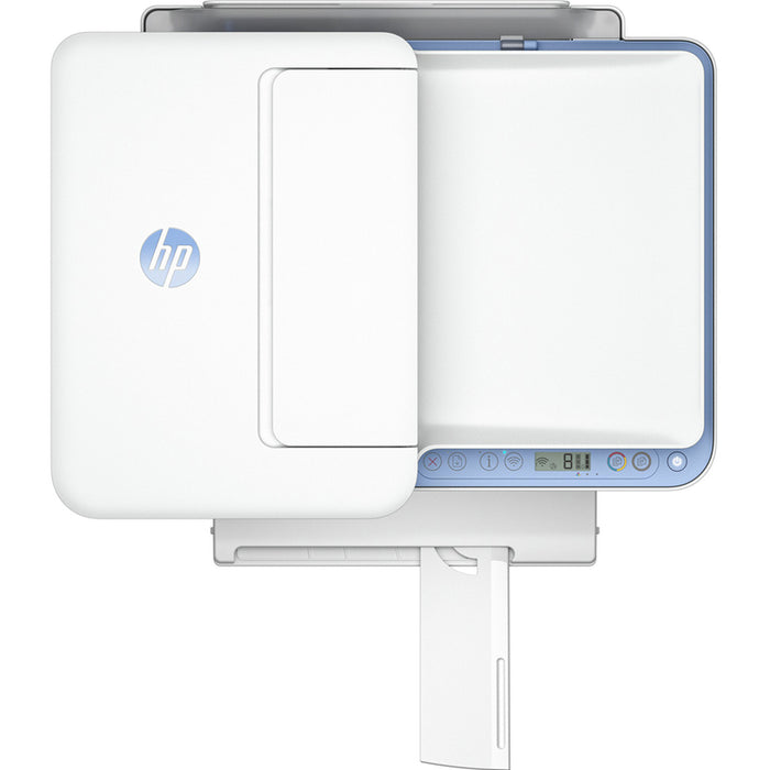 HP DeskJet 4222e All-in-One