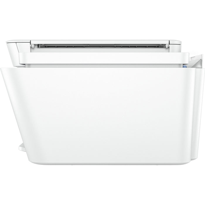 HP DeskJet 4222e All-in-One