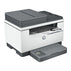 HP LaserJet MFP M234sdw MFP Mono B/W laser Legal media 29ppmcopy 29ppmprint 150 sheets USB 2.0 LAN Wi-Fi Bluetooth