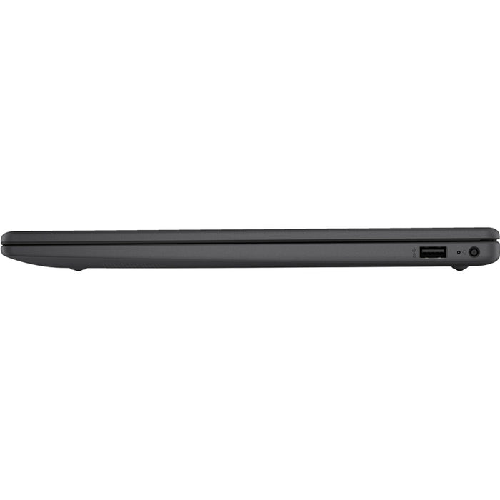 Laptop HP 15-FC0010NU A99F2EA 15.6 ", AMD RYZEN 3 7320U, RAM 8 GB, SSD 512 GB, AMD RADEON GRAPHICS, CHALKBOARD GRAY