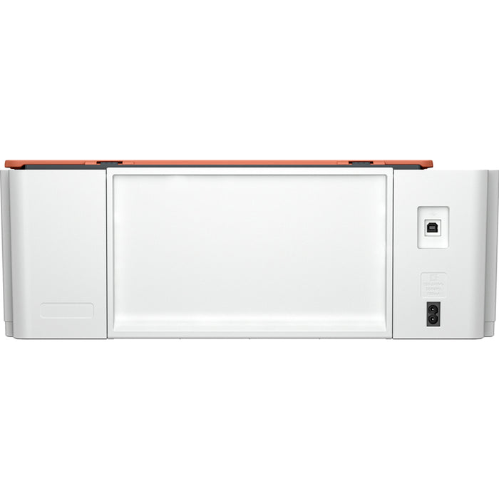HP Smart Tank 589 AiO Print Scan Copy 12/5ppm Printer