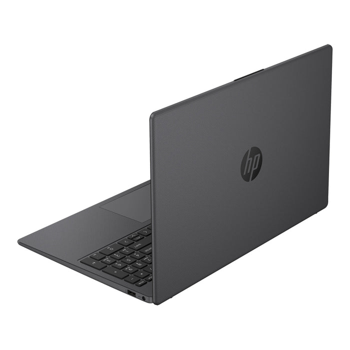 Laptop HP 15-FC0024NU C08ZKEA 15.6 ", AMD RYZEN 5 5625U, RAM 16 GB, SSD 512 GB, AMD RADEON GRAPHICS, WINDOWS 11, CHALKBOARD GRAY