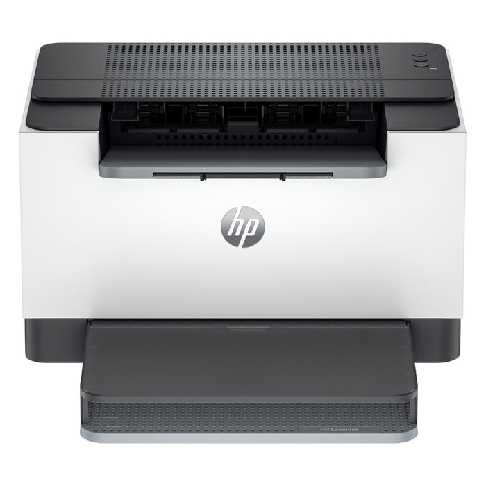 HP LaserJet M209d Printer Mono Duplex laser A4 600x600dpi 29ppm 150sheets USB