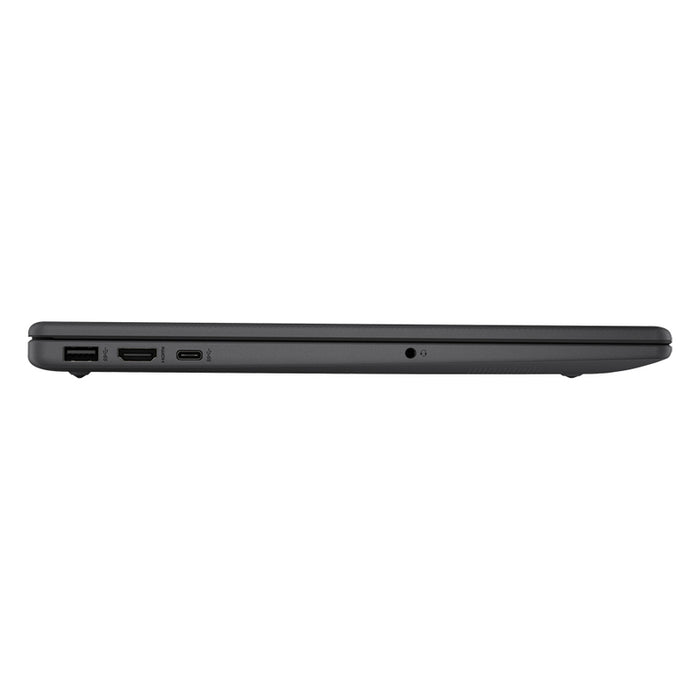 Laptop HP 15-FD0013NU CC9C8EA 15.6 ", INTEL CORE I7-1355U, RAM 16 GB, SSD 1000 GB, INTEL IRIS XE GRAPHICS, WINDOWS 11, CHALKBOARD GRAY