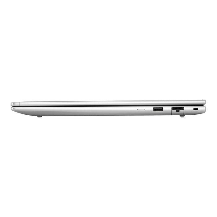 Laptop HP ProBook 4 G1iR 16 B9YK4ET 16.0 ", INTEL CORE 5 120U, RAM 16 GB, SSD 512 GB, INTEL GRAPHICS, WINDOWS 11 PRO, PIKE SILVER
