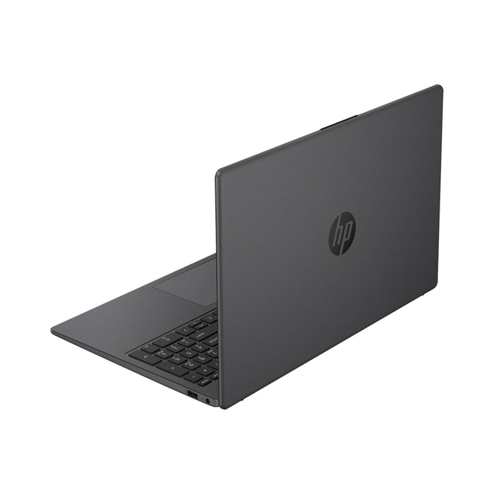 Laptop HP 15-FD1006NU D40U4EA 15.6 ", INTEL CORE ULTRA 5 125H, RAM 24 GB, SSD 1000 GB, INTEL ARC GRAPHICS, WINDOWS 11, CHALKBOARD GRAY