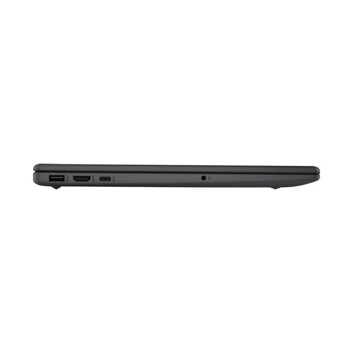 Laptop HP 15-FD1008NU D40U5EA 15.6 ", INTEL CORE ULTRA 5 125H, RAM 24 GB, SSD 1000 GB, INTEL ARC GRAPHICS, CHALKBOARD GRAY