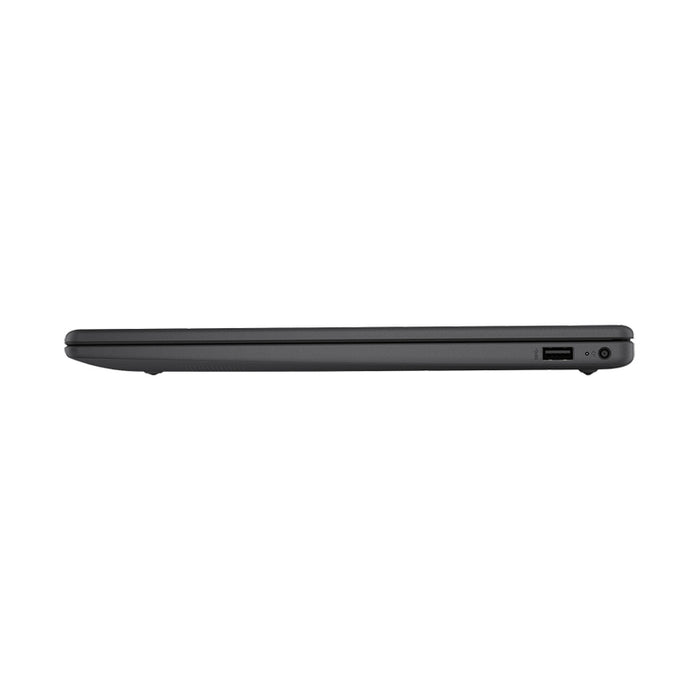 Laptop HP 15-FD1008NU D40U5EA 15.6 ", INTEL CORE ULTRA 5 125H, RAM 24 GB, SSD 1000 GB, INTEL ARC GRAPHICS, CHALKBOARD GRAY