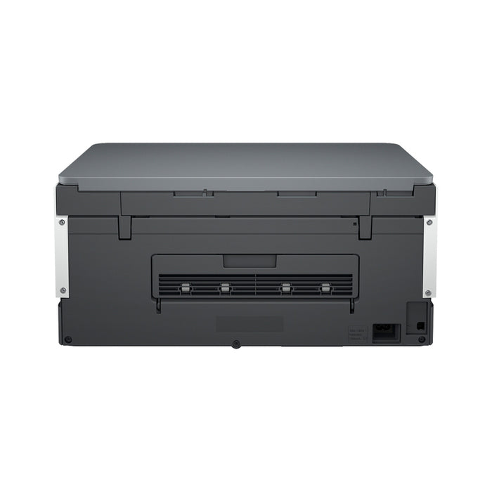 HP Smart Tank 720 AiO Printer