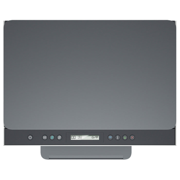 HP Smart Tank 720 AiO Printer