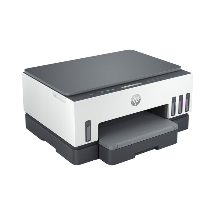HP Smart Tank 720 AiO Printer