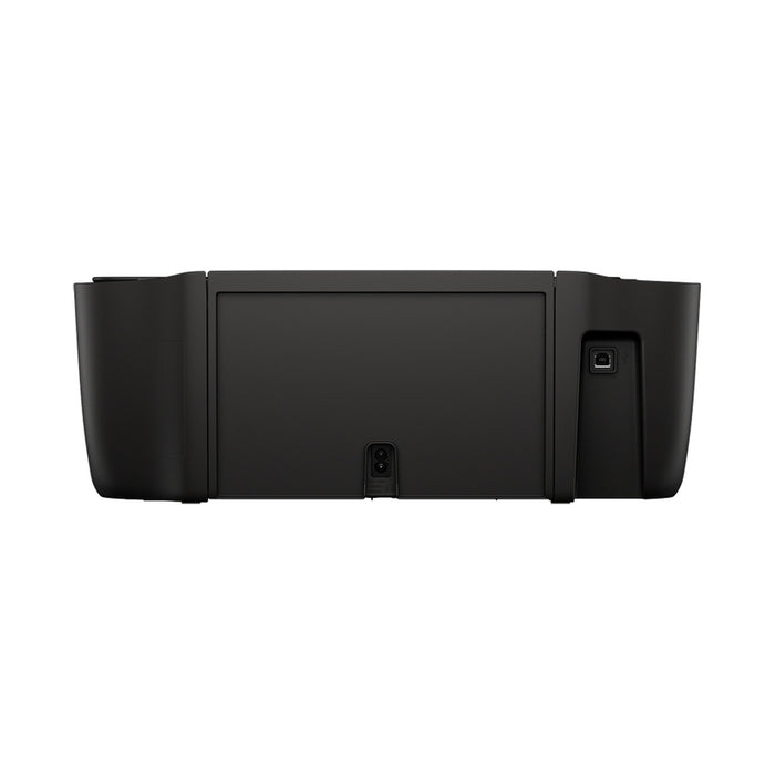 HP DeskJet 2921 All-in-One Color Printer 7.5/5.5 ppm