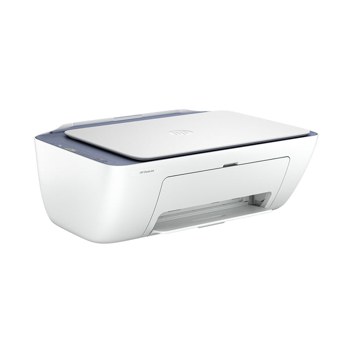 HP DeskJet 2922 All-in-One Color Printer 7.5/5.5 ppm