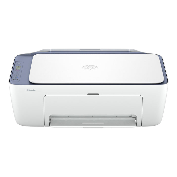 HP DeskJet 2922 All-in-One Color Printer 7.5/5.5 ppm