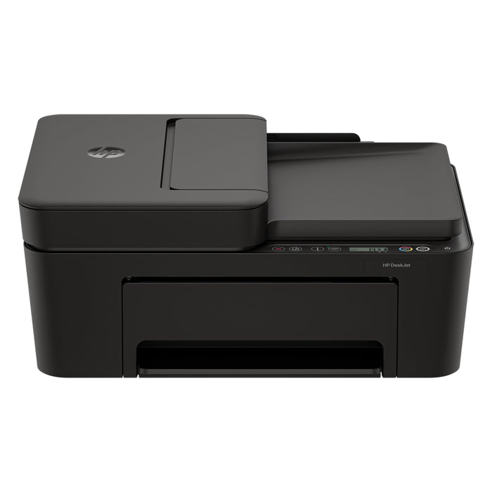 HP DeskJet 4310 All-in-One Color Printer 8.5/5.5 ppm
