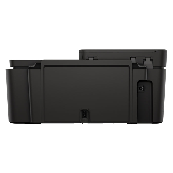 HP DeskJet 4310 All-in-One Color Printer 8.5/5.5 ppm