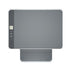 HP LaserJet MFP M234dw MFP Mono B/W laser Legal media 29ppmcopy 29ppmprint 150 sheets USB 2.0 LAN Wi-Fi light basalt