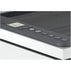 HP LaserJet MFP M234dw MFP Mono B/W laser Legal media 29ppmcopy 29ppmprint 150 sheets USB 2.0 LAN Wi-Fi light basalt