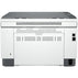 HP LaserJet MFP M234dw MFP Mono B/W laser Legal media 29ppmcopy 29ppmprint 150 sheets USB 2.0 LAN Wi-Fi light basalt