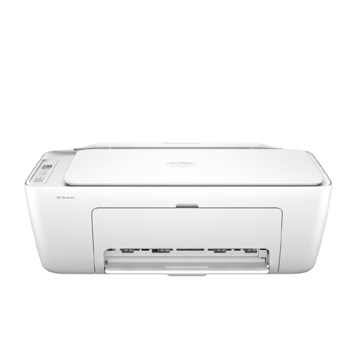 HP DeskJet 2810e All-in-One Printer