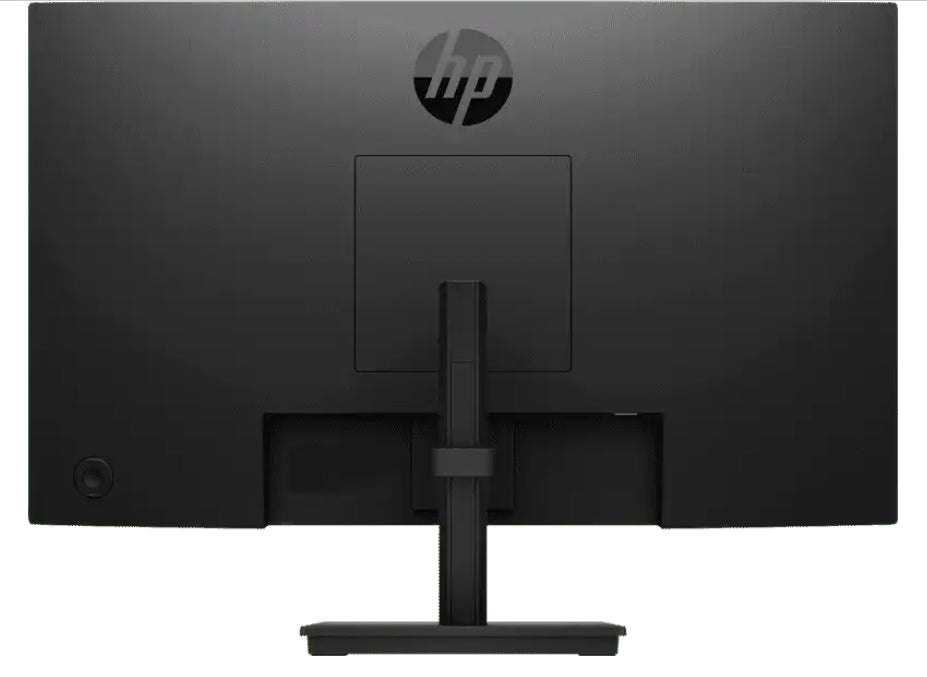 HP Monitor - P24 G5, 23.8'', FHD, IPS, black