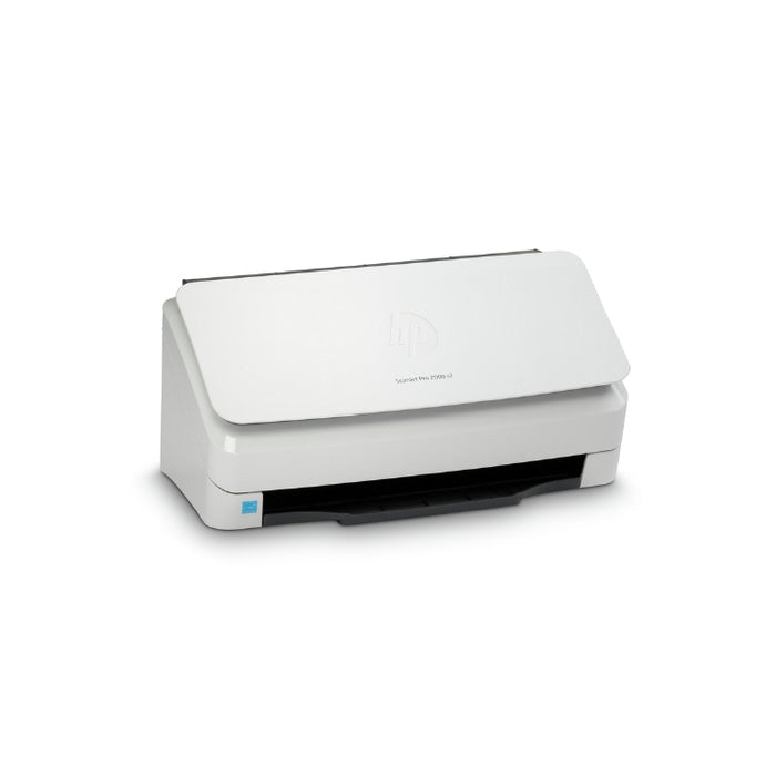 HP ScanJet Pro 2000 s2 Scanner