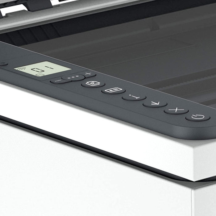 HP LaserJet MFP M234dw Trad Printer