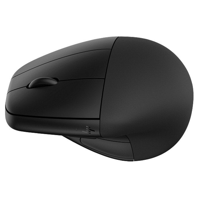 HP 925 Ergo VRTCL Wireless Mouse