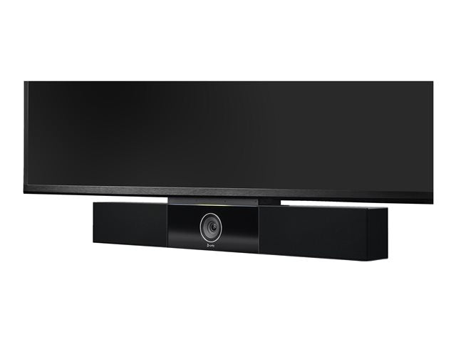 HP Poly Studio USB Wall Mount