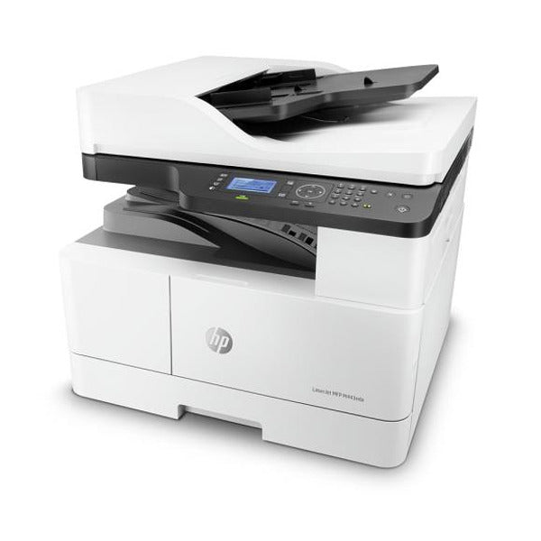 HP LaserJet MFP M443nda