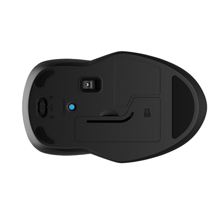HP 255 Dual Wireless Mouse