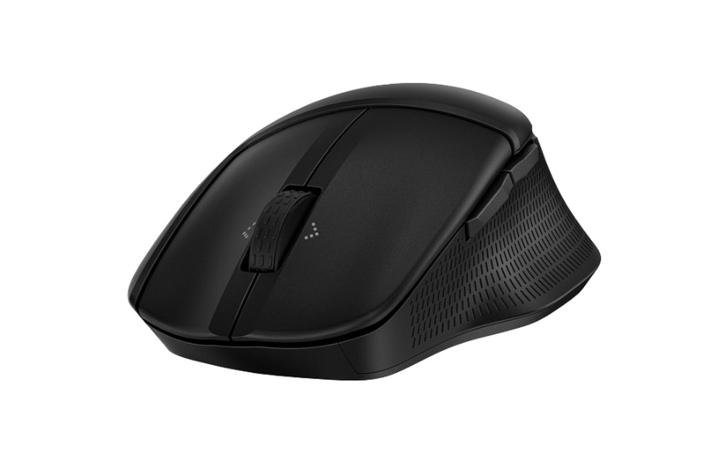 HP 480 Comfort Bluetooth Mouse