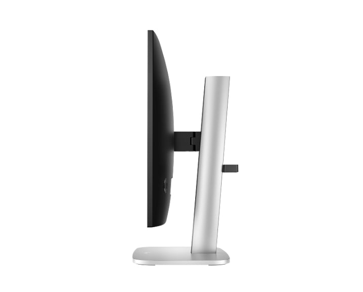 HP Series 5 Pro 23.8" FHD USB-C Conferencing Monitor - 524pm