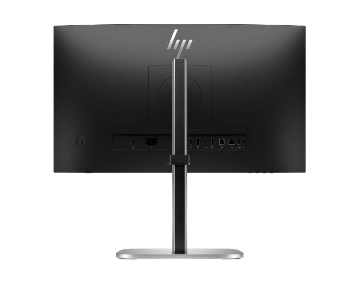 HP Series 5 Pro 23.8" FHD USB-C Conferencing Monitor - 524pm