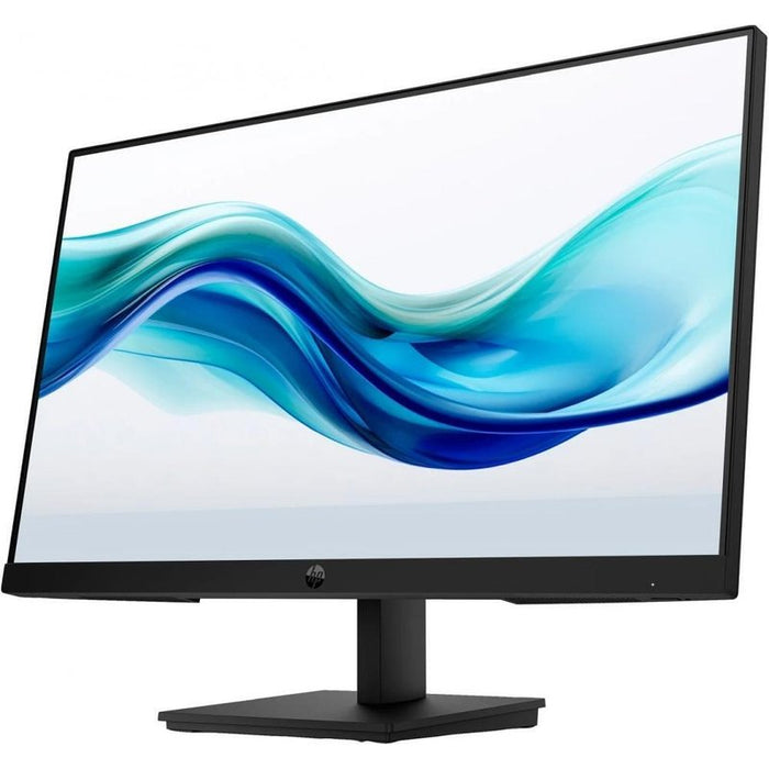 Monitor HP Series 3 Pro 23.8" FHD IPS Monitor - 324pf