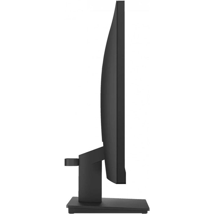Monitor HP Series 3 Pro 23.8" FHD IPS Monitor - 324pf